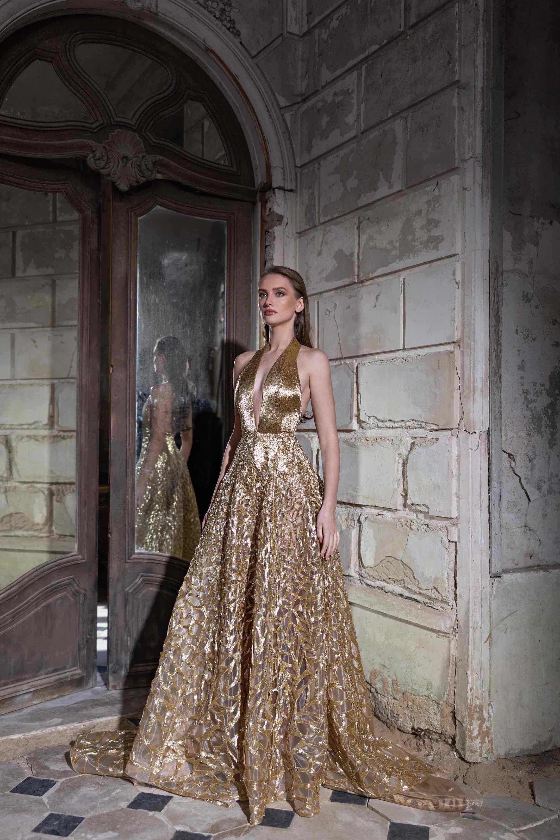 PSP_3514_4_11zon