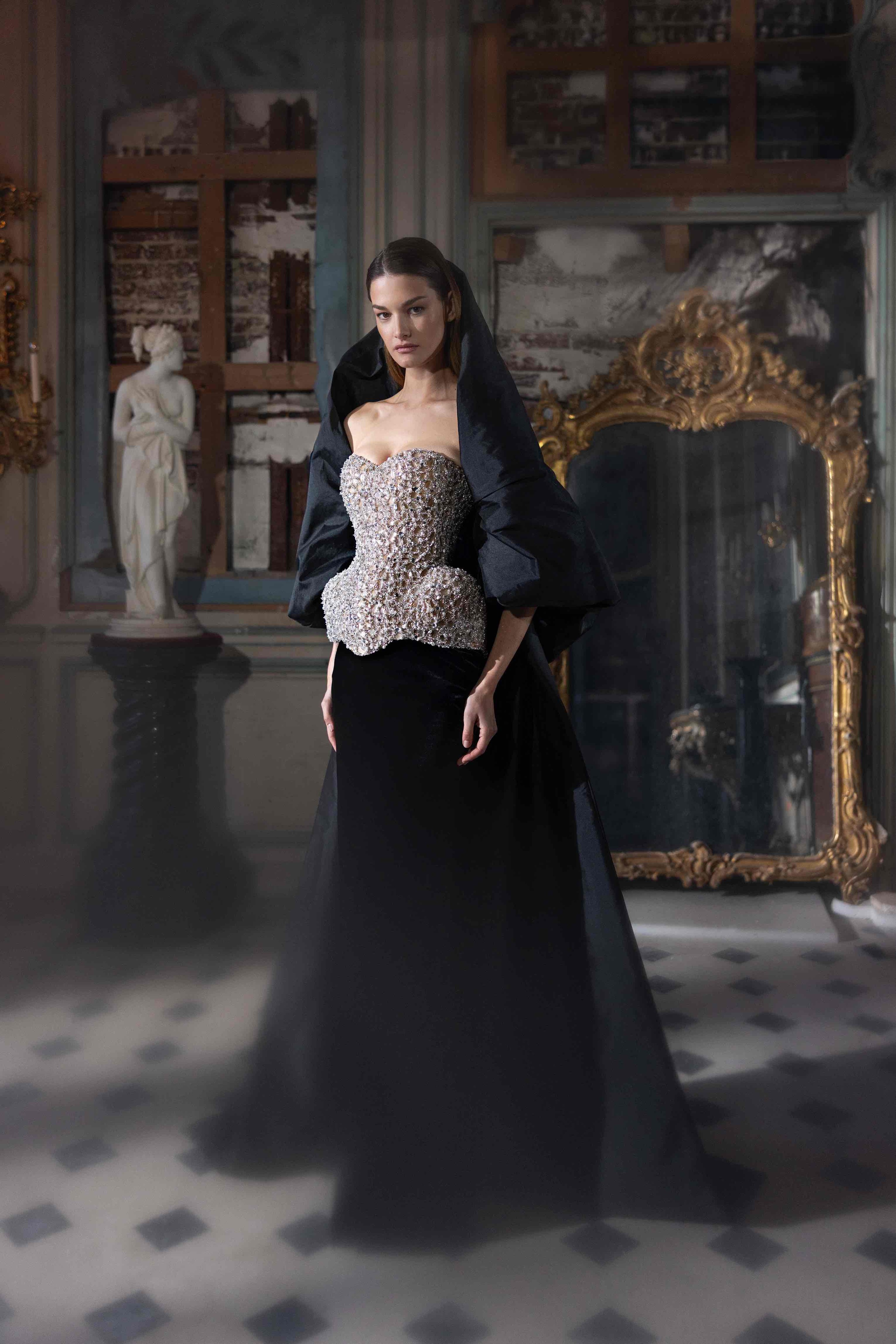 PSP_4029-Edit_2_11zon