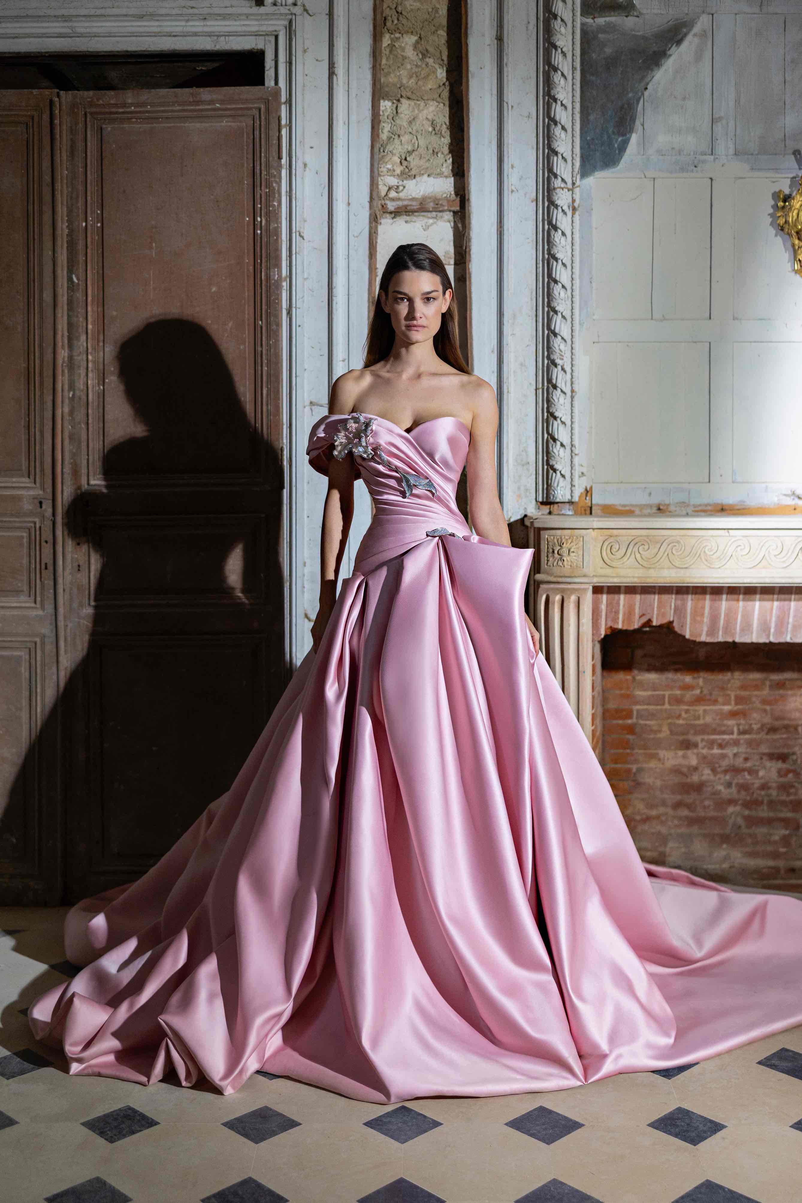 PSP_6096-Edit_1_11zon