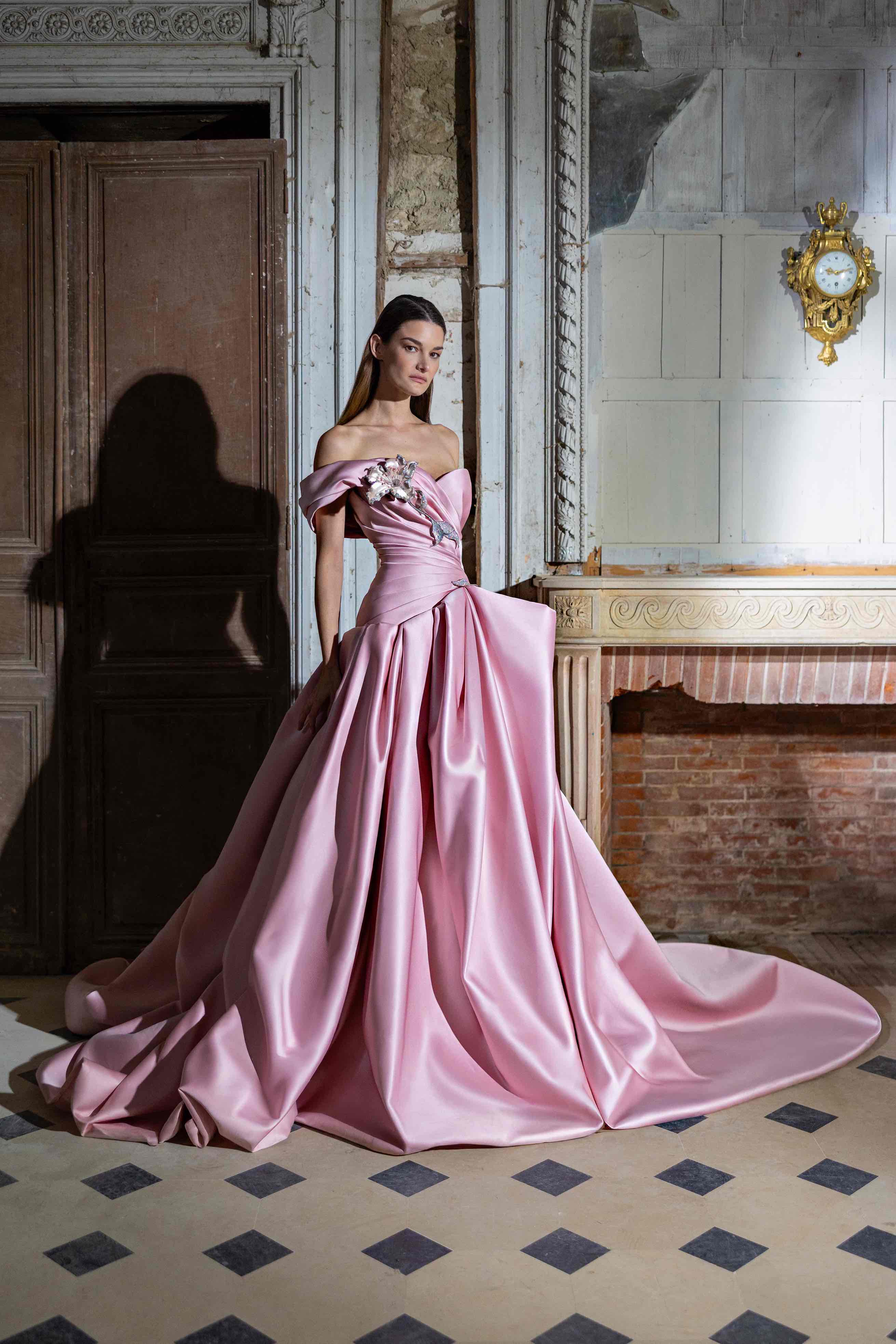 PSP_6106-Edit_2_11zon