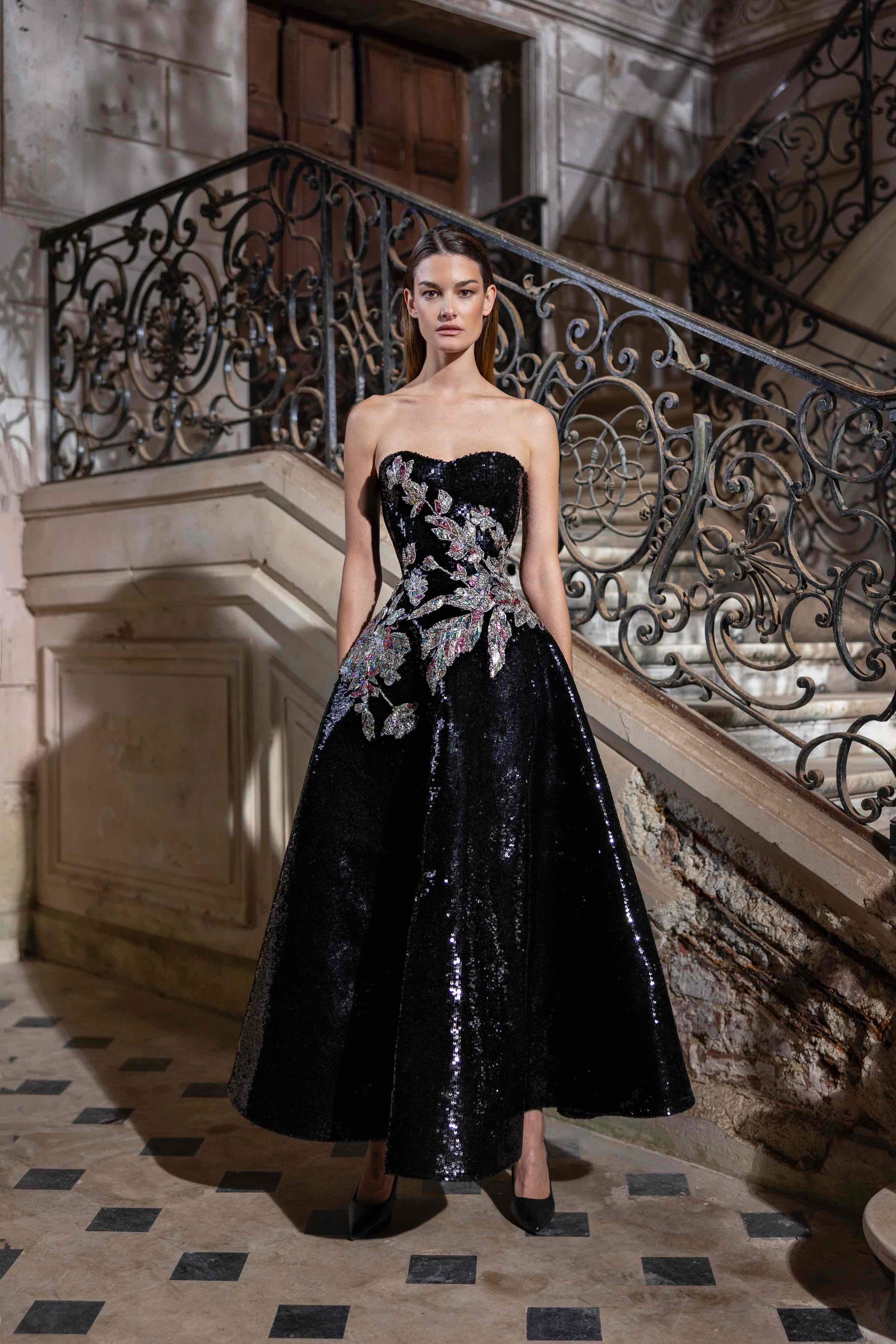 PSP_4725-Edit_2_11zon