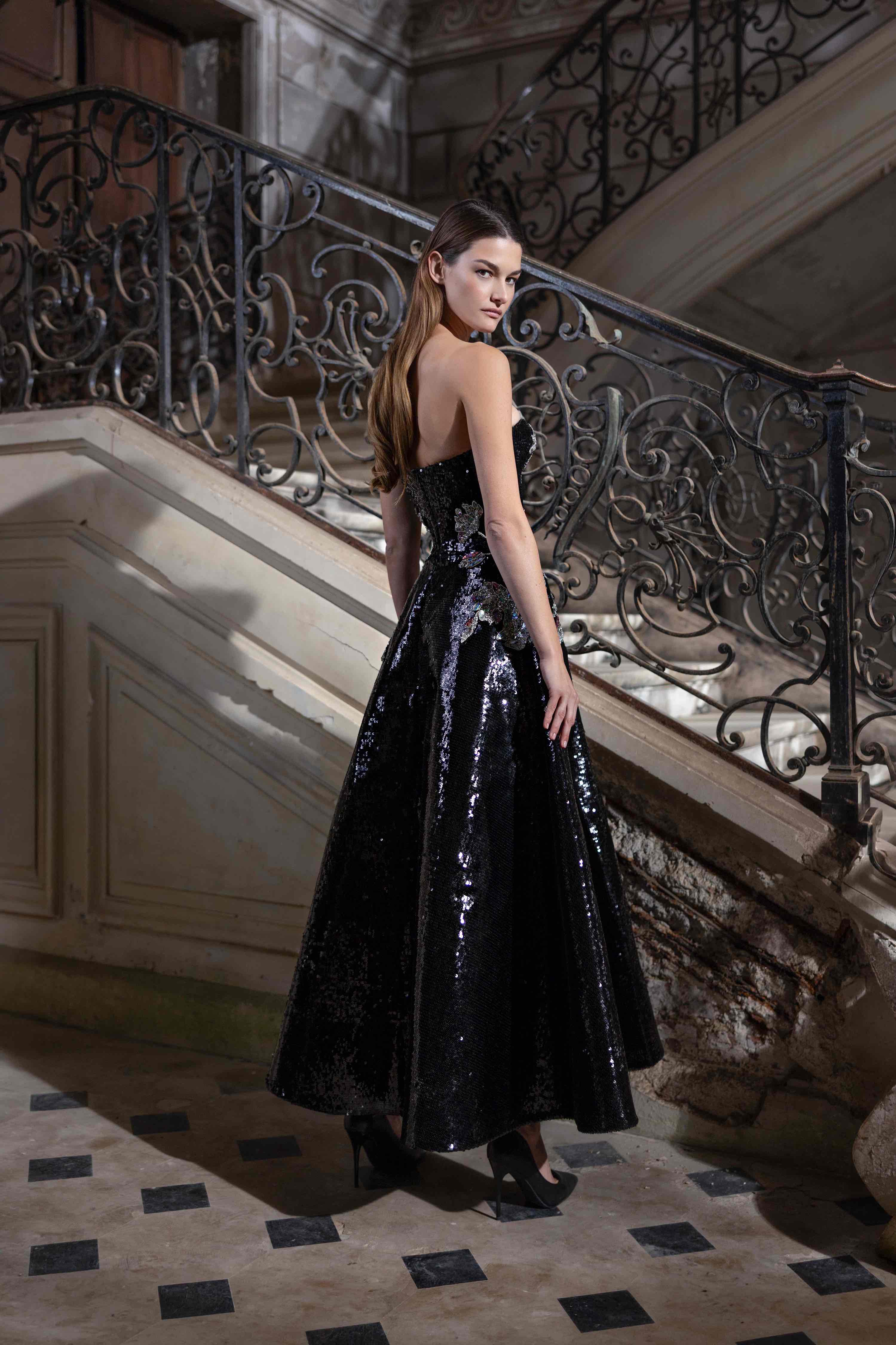 PSP_4812-Edit_3_11zon