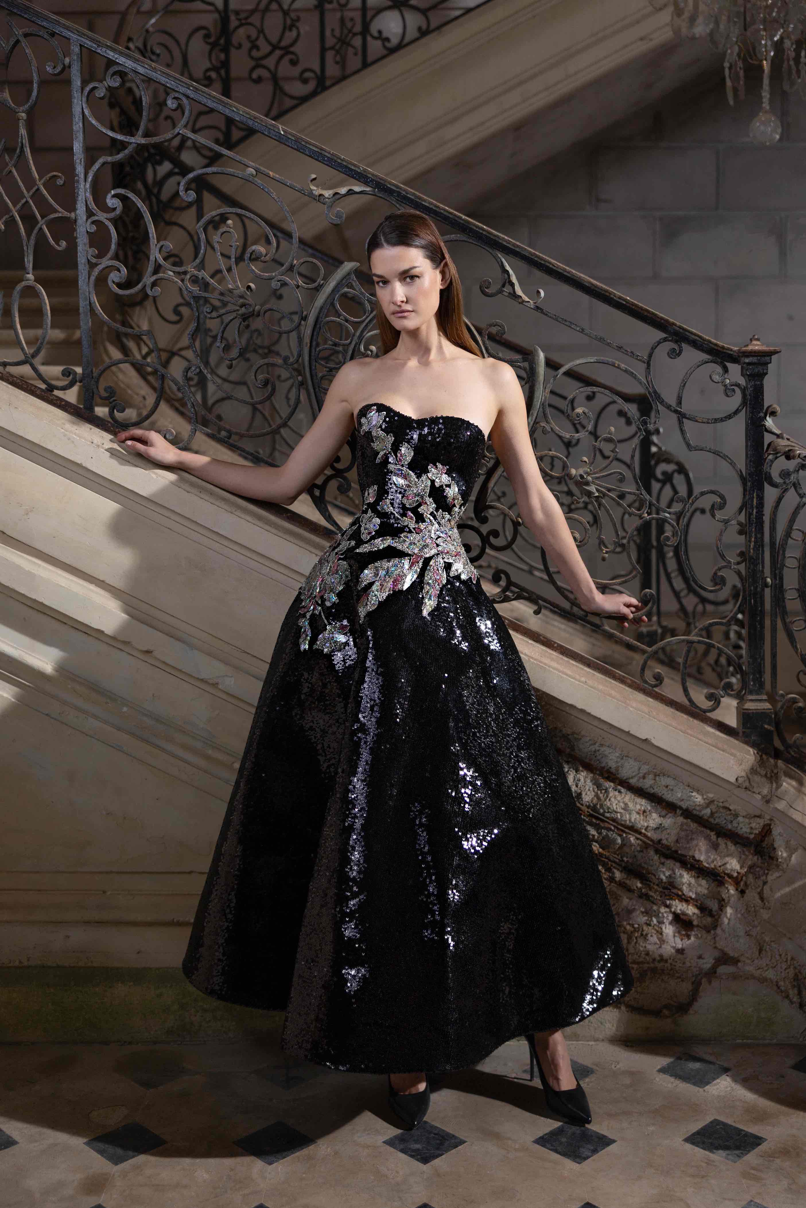 PSP_4750-Edit_1_11zon